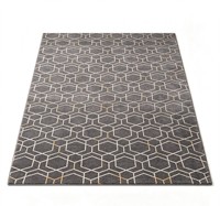 Tapis de couloir en polyester pour hôtels, personnalisable, échantillon gratuit, résistant au feu, pour la coopération à long terme avec les partenaires hôteliers mondiaux