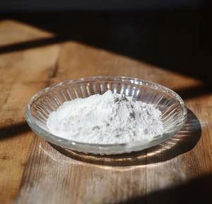 Agent tensioactif utilisé dans l'aiguille de produit de soins personnels/lauryle de sodium en poudre/sulfate de dodécyle K12/prix SLS - Product Image 4