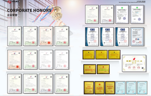 Hidrolik Beton Sıkıştırma <span class=keywords><strong>Test</strong></span> Cihazı Sıkıştırma <span class=keywords><strong>Test</strong></span> Tezgahı Dayanıklılık <span class=keywords><strong>Test</strong></span> Ekipmanı 1 Yıl Garanti - Product Image 5