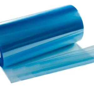 Film plastique Composite PET/cpc, 20 pièces, pour la stérilisation chirurgicale médicale