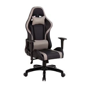 เก้าอี้เล่นเกมพร้อมลำโพง,ตัวอย่างฟรี Zero ใหม่หมอนสีดำ <span class=keywords><strong>Anda</strong></span> <span class=keywords><strong>Seat</strong></span> Gravity อุ่น Racing - Product Image 1