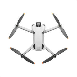 <span class=keywords><strong>Mini</strong></span> 4 Pro Fly <span class=keywords><strong>More</strong></span> <span class=keywords><strong>Combo</strong></span> Drone RC2, temps de vol longue durée, transmission vidéo FHD 20 km, caméra photographique, drone quadricoptère UAVA - Product Image 4