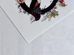 Rouleaux de papier peint PVC imperméables, gaufrés, résistants aux rayures, durables, au design moderne imprimé, 1,07*50M pour <span class=keywords><strong>la</strong></span> décoration intérieure (Brochure d'échantillons) - Product Image 2