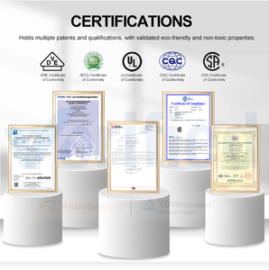 <span class=keywords><strong>สาย</strong></span><span class=keywords><strong>ไฟ</strong></span><span class=keywords><strong>รถยนต์</strong></span> GPT PVC - 60VDC/25VAC <span class=keywords><strong>สาย</strong></span><span class=keywords><strong>ไฟ</strong></span>ฟ้าสำหรับยานยนต์ - Product Image 5