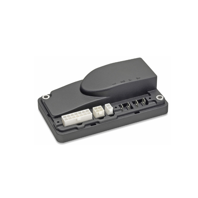 TZBOT Smart Controller Industrial agv Controller for AGV Forklift Robot