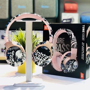 Auriculares Inalámbricos Fly de Acero Inoxidable, Ligeros, con Cancelación de Ruido, para Juegos de Computadora, Larga Duración, Alta Calidad de Sonido, Modelo Q de 12 Tamaños - Product Image 6