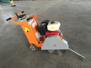 China Yancheng Merk Hoge Kwaliteit Betonsnijder C 400T Met Benzinemotor Gx390 Hete Verkoopplaat <span class=keywords><strong>Compactor</strong></span> - Product Image 6