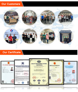 Moderne ziekenhuis operatiekamer integratie apparatuur mobiele medische pendel anesthesietoren chirurgie integratie - Product Image 5