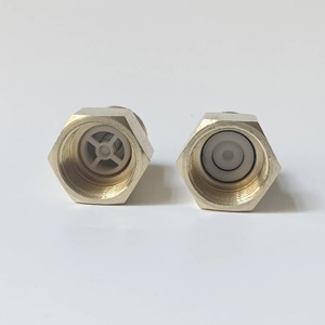 3/8 "BSP femelle filetage mâle en laiton <span class=keywords><strong>clapet</strong></span> <span class=keywords><strong>anti</strong></span>-<span class=keywords><strong>retour</strong></span> à sens unique pour réservoir d'<span class=keywords><strong>eau</strong></span> <span class=keywords><strong>chauffe</strong></span>-<span class=keywords><strong>eau</strong></span> toilette - Product Image 1
