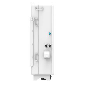 อินเวอร์เตอร์ไฮบริดสามเฟส Deye SUN-100/125K-SG02HP3-EU-GM8/GM10 100KW 125KW 380V IP65 แรงดันสูง - Product Image 2