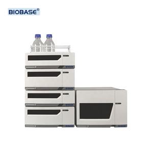 Biyobaz HPLC çin laboratuvar ve hastane için yüksek performanslı sıvı kromatografi Agress1100 (tip I) - Product Image 6