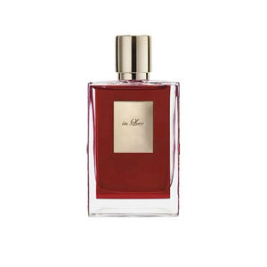 Parfums arabes originaux pour hommes en gros, vaporisateurs corporels de créateur, Cologne avec reçu, flacons 50ml, coffrets cadeaux Black Phantom de créateur - Product Image 1