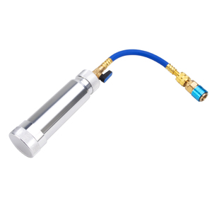 Dầu Nạp Chất Làm Lạnh Điều Hòa Ô Tô - Product Image 3