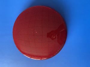 यातायात प्रकाश लेंस veling यातायात प्रकाश लेंस हरे और उच्च प्रवाह रंग लेन के साथ मॉड्यूल यातायात प्रकाश का नेतृत्व किया - Product Image 3