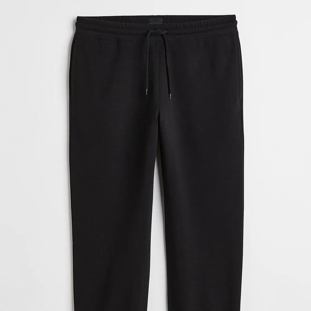 Kış erkek Oem ter pantolon özel organik pamuk eşofman ter yetişkin sıcak satış için özel tasarım Jogger pantolon