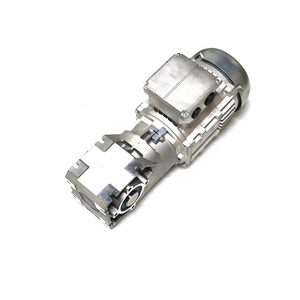 Unidad Nueva Original 15843391 Frecuencia 16257037 16896152 15843391 16922895 - Product Image 2
