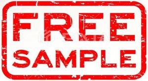 Artı boyutu kadın sütyen külot seti nefes şeffaf dantel nakış geri yakın tel sutyen seti - Product Image 6