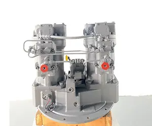 9257596适用Hpv145日立zx330液压泵适用于日立挖掘机的Hpv145 Zx330液压泵主泵