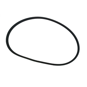 Accesorio <span class=keywords><strong>de</strong></span> repuestos <span class=keywords><strong>de</strong></span> equilibrador <span class=keywords><strong>de</strong></span> rueda automático <span class=keywords><strong>de</strong></span> 820mm para cambiadores <span class=keywords><strong>de</strong></span> neumáticos para correas <span class=keywords><strong>de</strong></span> transmisión <span class=keywords><strong>de</strong></span> goma - Product Image 1