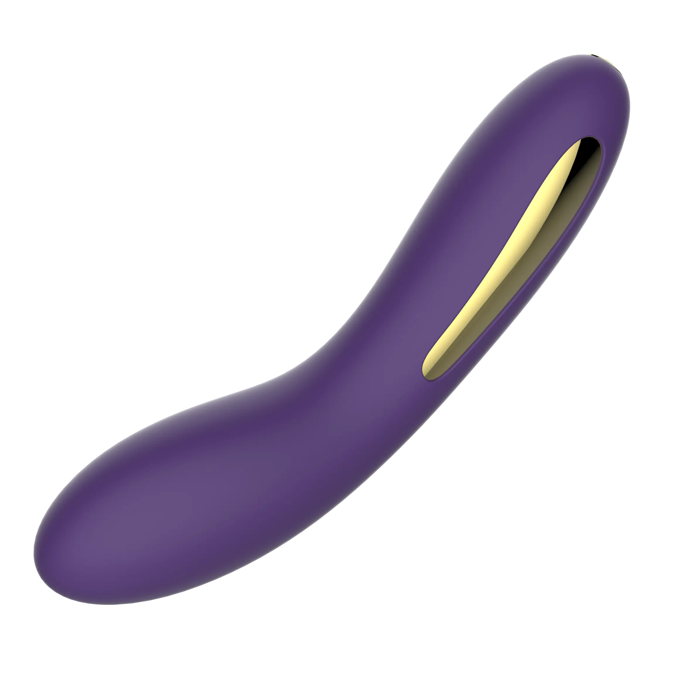 Odeco секс-игрушка для взрослых оптом женский вибратор для пар секс-Вибратор для взрослых Вагина секс-игрушка