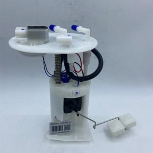 82490849 Gruppo Pompa Carburante in Plastica per <span class=keywords><strong>PALIO</strong></span> <span class=keywords><strong>Weekend</strong></span> 1996-2001 1.6L 1.7L Nuovo - Product Image 4