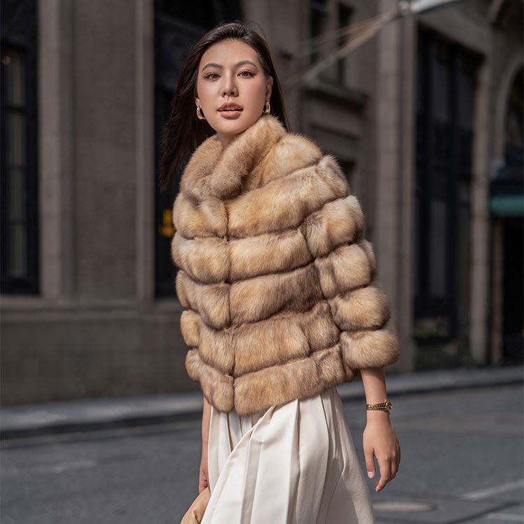 Peter Hahn - Le gilet style alpin traditionnel - bleu clair/bleu jean Peter Hahn - Le gilet style alpin traditionnel - bleu clair/bleu jean