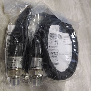 Transmetteur de pression Valcom Vex200r2 Série 889 Instruments de mesure - Product Image 5