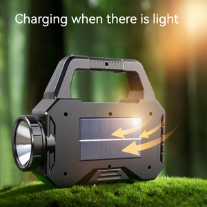 Đa chứ<span class=keywords><strong>c</strong></span> năng đèn pin năng lượng mặt trời đèn pin <span class=keywords><strong>Led</strong></span> điện thoại di động sạ<span class=keywords><strong>c</strong></span> USB sạ<span class=keywords><strong>c</strong></span> năng lượng mặt trời đèn Pin - Product Image 2