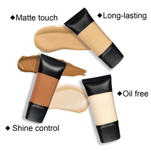 Lo <span class=keywords><strong>mejor</strong></span> es que <span class=keywords><strong>el</strong></span> producto está roto, lo <span class=keywords><strong>mejor</strong></span> es que <span class=keywords><strong>el</strong></span> producto es que está roto. - Product Image 1