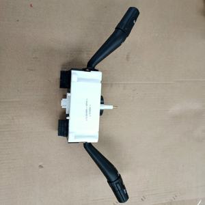 N600100174-CN501 Interruttore Combinato per <span class=keywords><strong>Ricambi</strong></span> Camion Naveco C-300 - Product Image 4