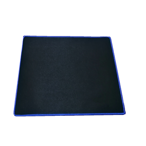 300*250*3mm Soft Rubber <strong>Mouse</strong> Pads Side sealed Sewing Edge Design <strong>Mouse</strong> <strong>Mat</strong> - Product Image 5