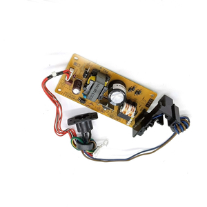 Placa de alimentación de 200V compatible con Brother DCP-T310W T510W T810W DCP-T710W MPW0931 DCP-T810W T560DW T310W DCP-T560DW DCP-T510W - Product Image 5