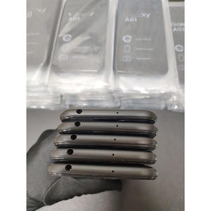 โทรศัพท์มือถือมือสองรุ่น A01เรา A11 A10 A12 A20 <span class=keywords><strong>A30</strong></span>แอนดรอยด์อุปกรณ์ตกแต่งใหม่ - Product Image 6