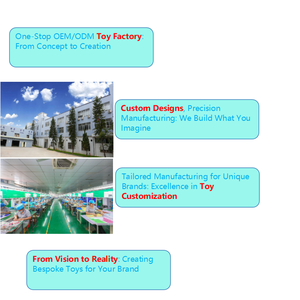 OEM nhà máy màn hình miễn phí điện tử giáo dục âm thanh máy nghe nhạc tuyệt vời kể chuyện cho trẻ em pin điện âm thanh câu chuyện âm thanh - Product Image 3