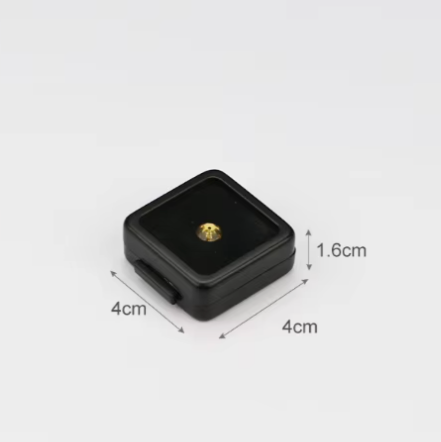 4*4*1.6cm