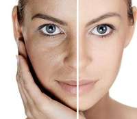 Capsules de glutathion réduit 2000 mg pour éclaircir la peau avec ALA, vitamine C ou extrait de pépins de raisin