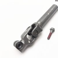 Vente en gros de croisillon de colonne de direction universel RAPOW pour BYD Atto 3 (Yuan PLUS) Dolphin OE EL-3404030