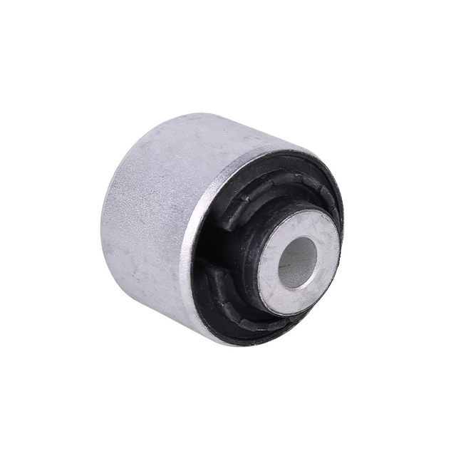 BHR 8K0407182A Auto Spare Car Parts Suspension System Accessories Control Arm Bushing for Audi A4 A3 OE 8K0 407 182 a
