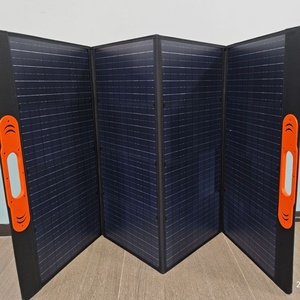 Centrale Électrique Portable 1800W LiFePO4 à Onde Sinusoïdale Pure pour Extérieur, Compatible <span class=keywords><strong>Panneau</strong></span> <span class=keywords><strong>Solaire</strong></span> et Voiture, Station d'Énergie Mobile d'Urgence pour la Maison, Fabriquée en Chine - Product Image 5