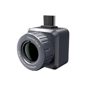 Cámara de Imagen Térmica <span class=keywords><strong>Ariel</strong></span> Eye X2 Sky Eye X2 para Teléfono Móvil - Product Image 5