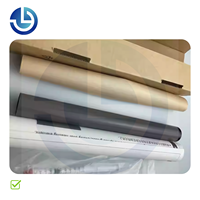 Selongsong Film Fuser untuk HP M607 M608 M609 M610 M611 M612 M631 M632 M633 M634 M635 M636 E60055 E60065 E60075 E60155 E60165 E60175