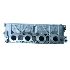 L'ensemble de culasse Changan Wuling DFSK Dongfeng BAIC de haute qualité convient au moteur 474 G13 - Product Image 3
