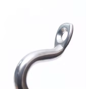 <span class=keywords><strong>NUK</strong></span> Precio de Fábrica, Acero Inoxidable de Alta Calidad, Camelback - Product Image 3