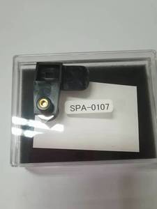 オリジナル ミマキ SPA-0107 スペアパーツ JV33/CJV30/CJV30-130 インクジェットプリンター用 - Product Image 2
