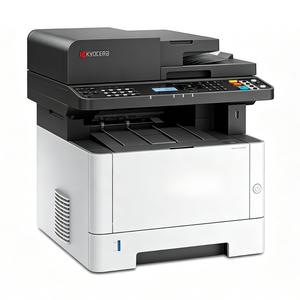 เครื่องพิมพ์มัลติฟังก์ชั่น ECOSYS MA4000x รุ่นใหม่แท้ เครื่องพิมพ์เลเซอร์ PA4000x MA4000fx อุปกรณ์สำนักงาน - Product Image 1