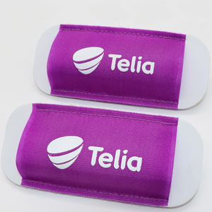 Correas <span class=keywords><strong>de</strong></span> esquí <span class=keywords><strong>de</strong></span> fondo EVA, soporte <span class=keywords><strong>de</strong></span> bastones <span class=keywords><strong>de</strong></span> esquí <span class=keywords><strong>de</strong></span> 57*137mm con cierre <span class=keywords><strong>de</strong></span> gancho, <span class=keywords><strong>fijaciones</strong></span> y bolsas esenciales para Snowboard <span class=keywords><strong>de</strong></span> esquí - Product Image 5