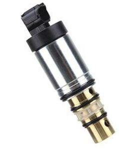 Valve de contrôle AC automatique pour compresseur, pour G M hybu BU <span class=keywords><strong>ICK</strong></span> T UCSON 10-15 <span class=keywords><strong>K</strong></span> IA OEM - Product Image 1
