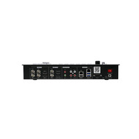 Personalizado bolsa de audio vídeo iptv encoder interesante de productos de china