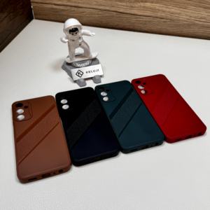 Fundas de teléfono móvil de TPU de bajo <span class=keywords><strong>precio</strong></span> para iPhone Cámara Protect Design Back Cover para iPhone Mobile - Product Image 1