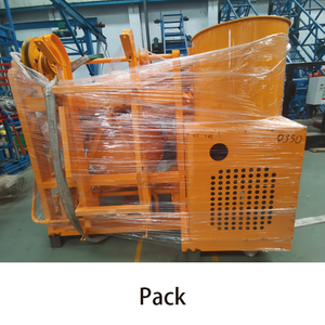 Máy móc xây dựng máy trộn xi măng <span class=keywords><strong>2</strong></span> túi xách tay máy trộn bê tông trộn bê tông tự tải - Product Image 6